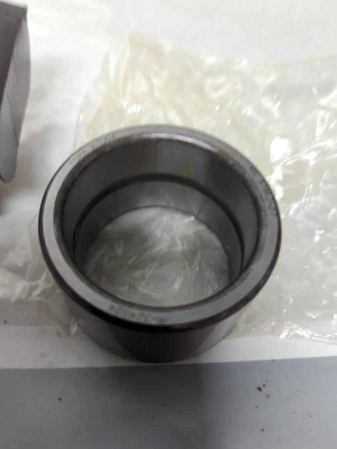 TIMKEN,IR-324024,ROLLER BEARING INNER RING NOS