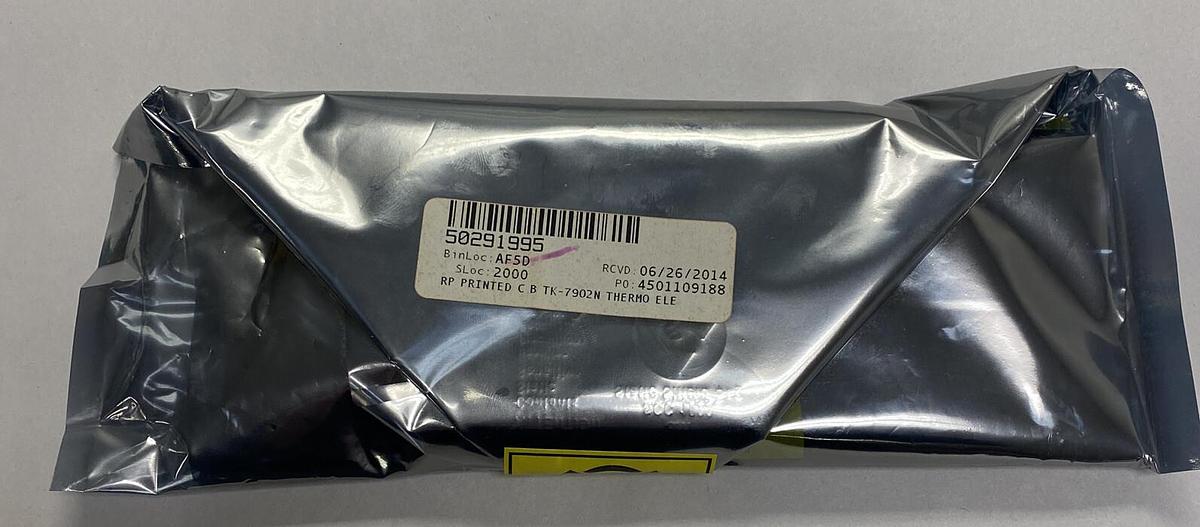 GORING KERR,TK 7902N,THERMO ELECTRIC  BOARD NEW