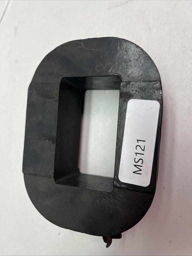 Used GE,3021731,COIL
