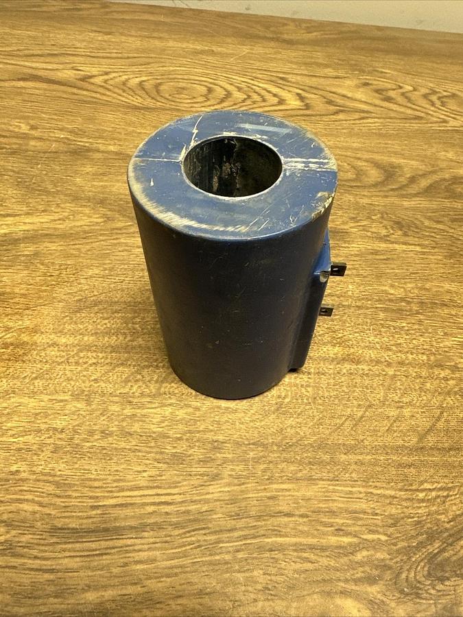 Sylvania,TB-150-2,Coil 240VDC