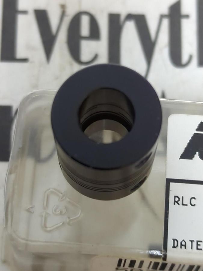 RED LION CONTROLS,RPGFC003,FLEXIBLE COUPLING NOS