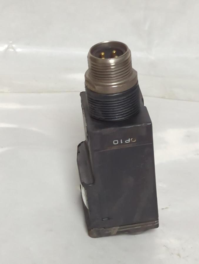 ALLEN BRADLEY,42GRR-9000-QD1,SENSOR SERIES A PRE-OWNED