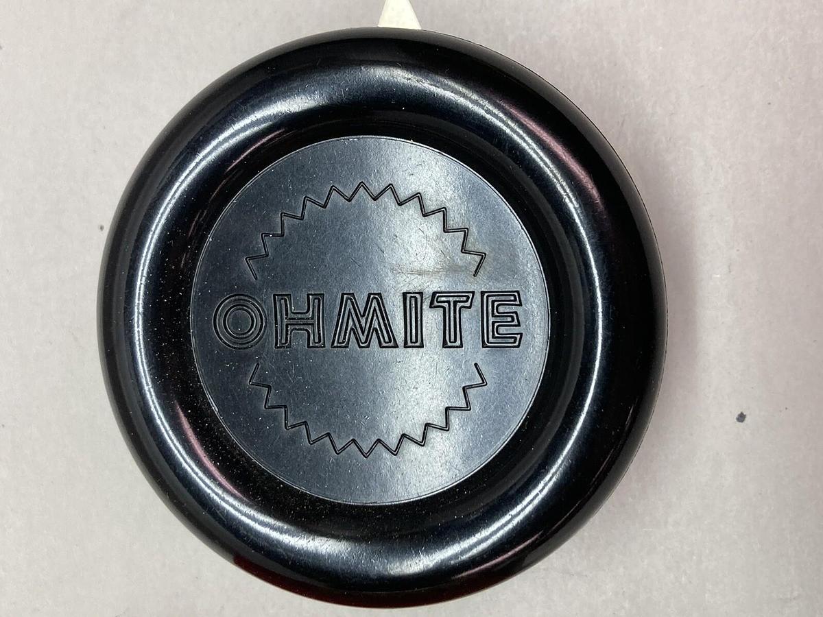 Ohmite,5106,Hardware