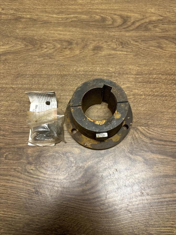Martin,R1 2 3/8,MST Bushing