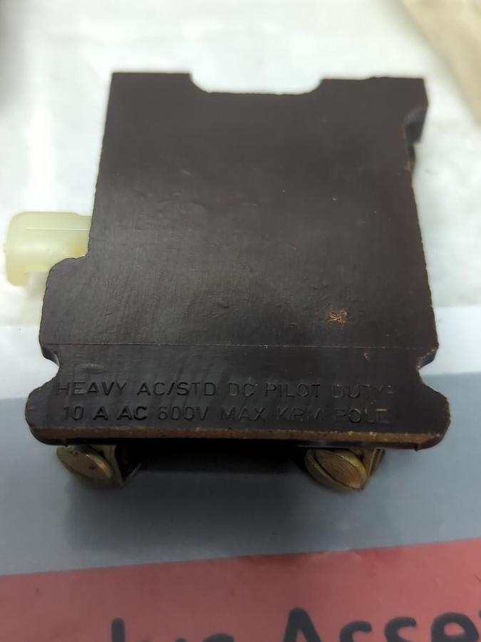 SYLVANIA,KPM-2A,CONVERTIBLE POLE KIT NOS