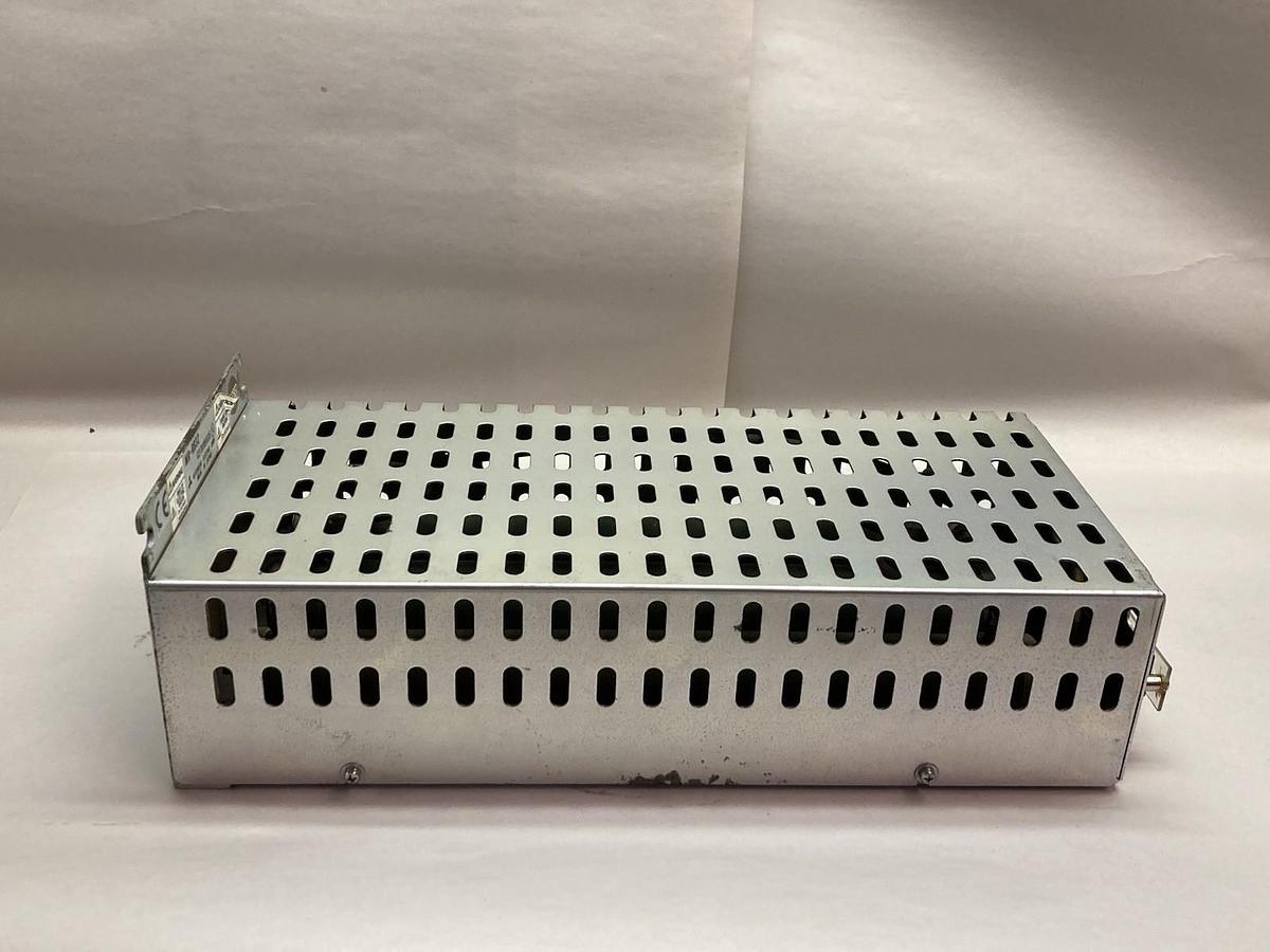 Used Mitsubishi Electric,MR-RB32,Regenerative Power Braking Resistor