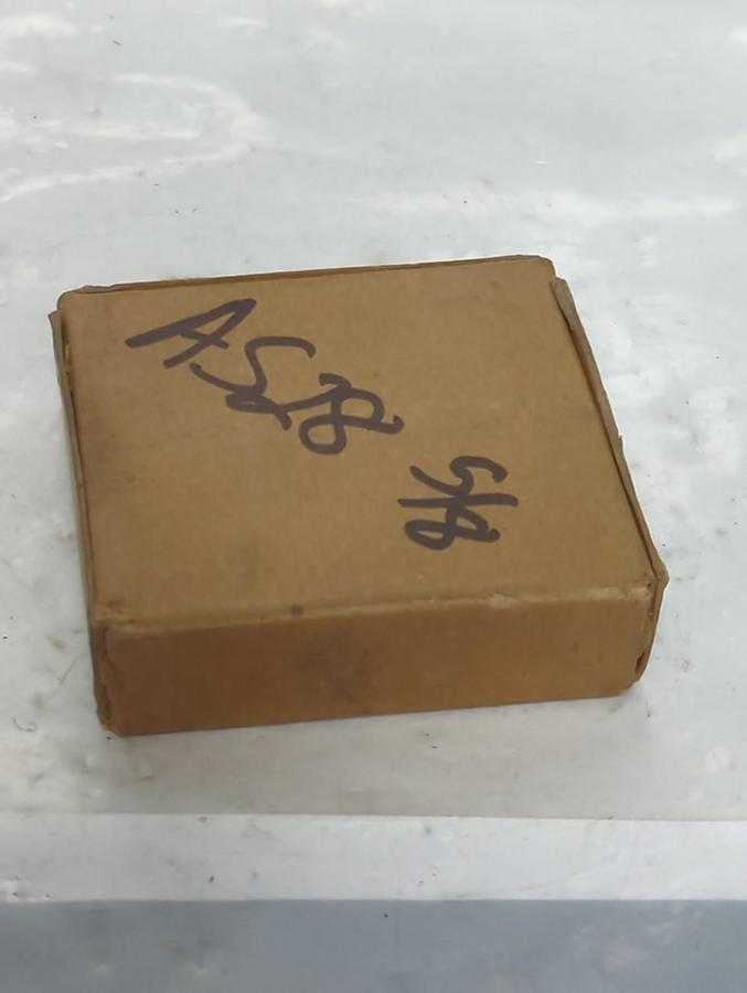 BROWNING,AS28 5/8,PULLEY 5/8 INCH NOS