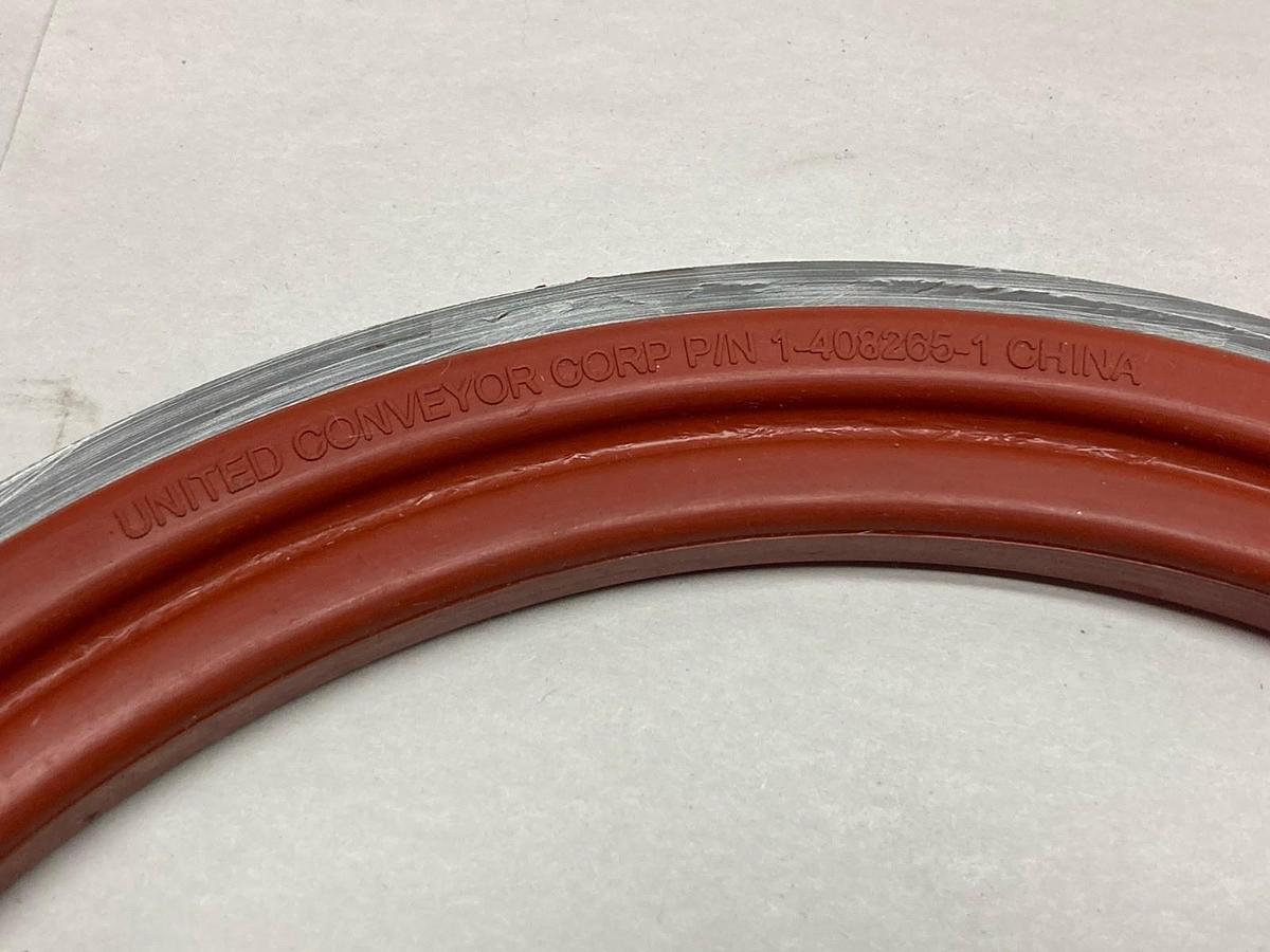 United Conveyor Corp,1-408265-1,Flange Gasket
