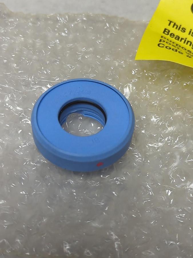 GARLOCK,2950704339,EQUALIZER .875 X 1.500 X .625 NOS