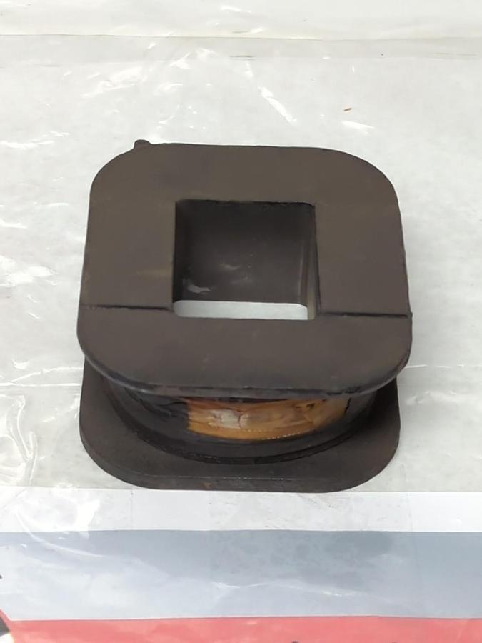 Used GE,3175751,COIL PRE-OWNED