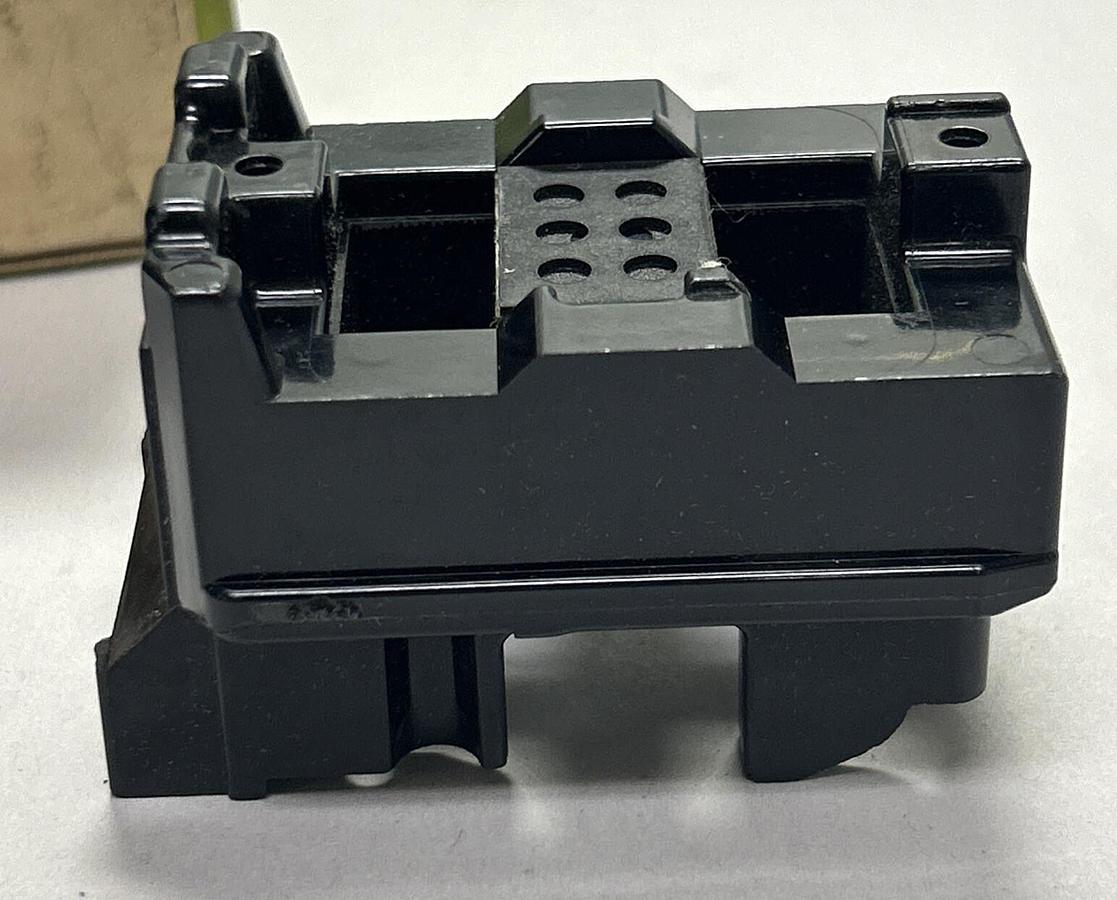 Used ALLEN BRADLEY,84AB86,COIL NEW