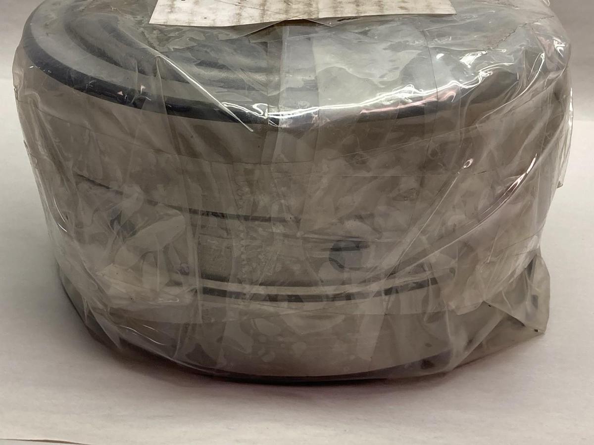 Timken,71450 and 71750,Roller Bearing Cup and Cone