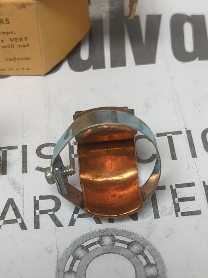 COOPER BUSSMANN,616,FUSE REDUCER SET 35 TO 60 AMP 2-PC. SET