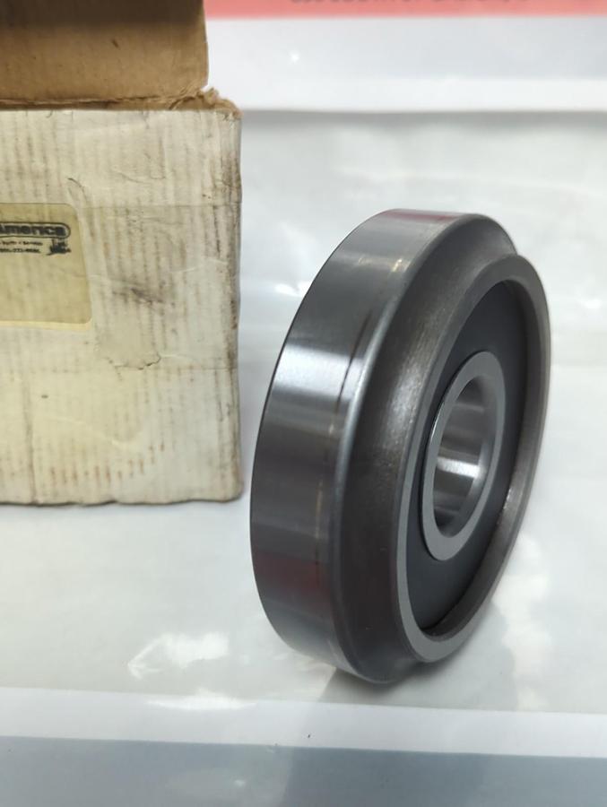 TRUPAR,LP1426-5102,ROLLER G54YK/01 NOS