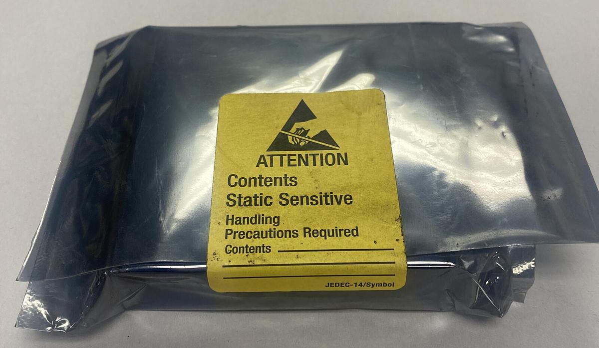 Used ANALOG DEVICES,3B30-03,SIGNAL CONDITIONER ISOLATED MV INPUT NEW