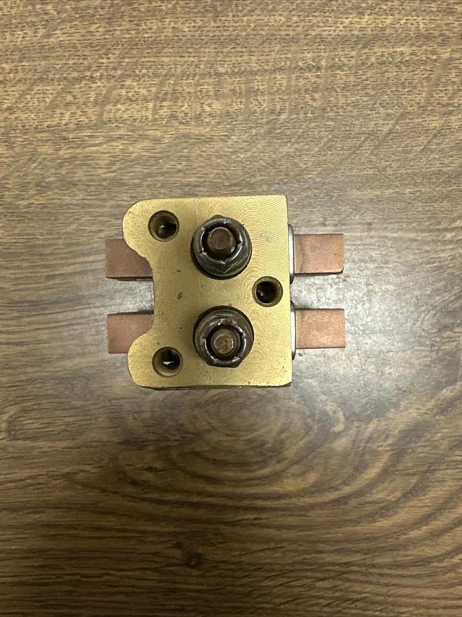 ABB,780C953G03,Cont Carr Assy