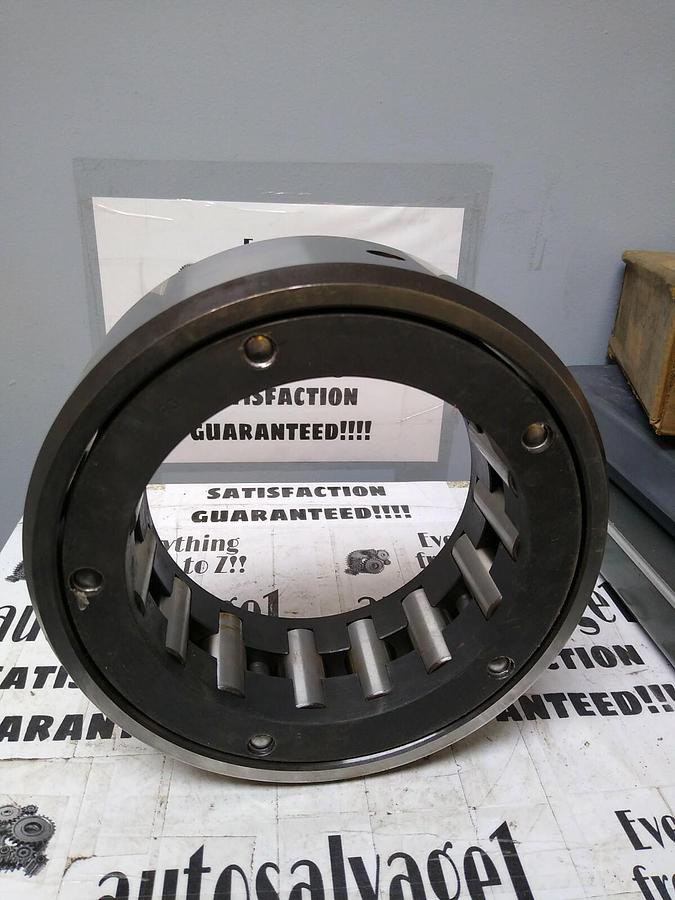 American Roller Bearing,AOR224H,Cylindrical Roller Bearing NOS