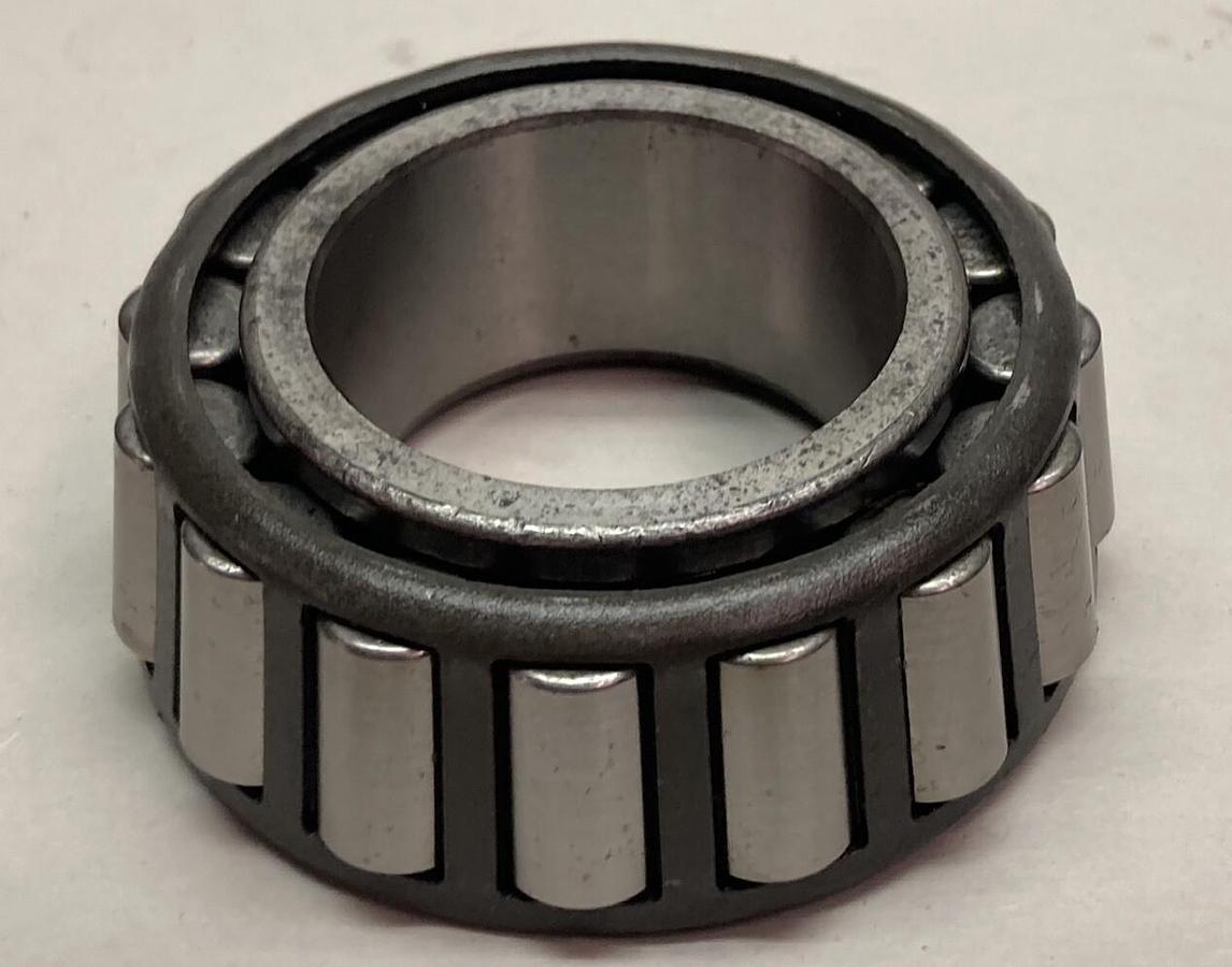 Used Timken,438,Tapered Roller Bearing
