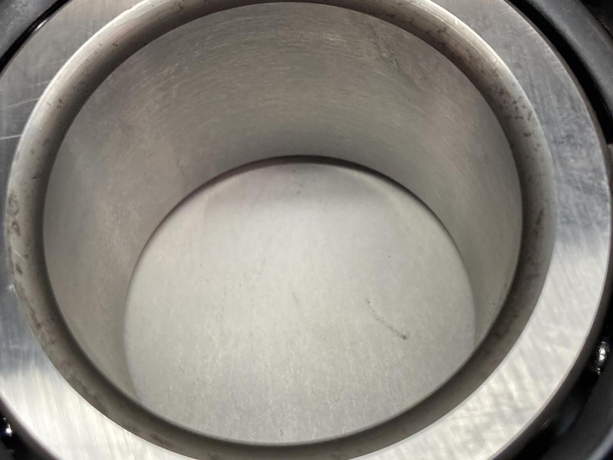 NTN,5310N,Double Row Bearing
