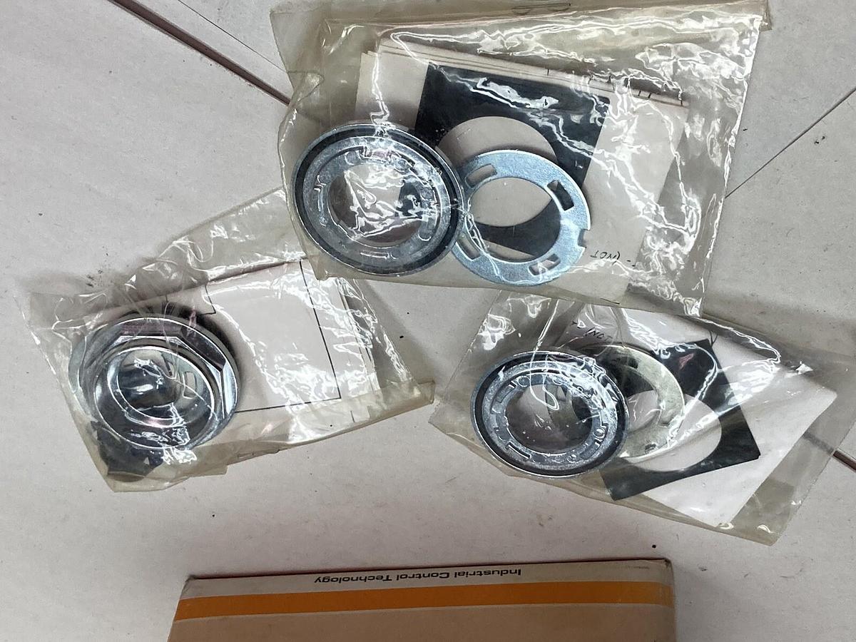 Agut,PZA-M 22mm to 30mm,Adapter Kit