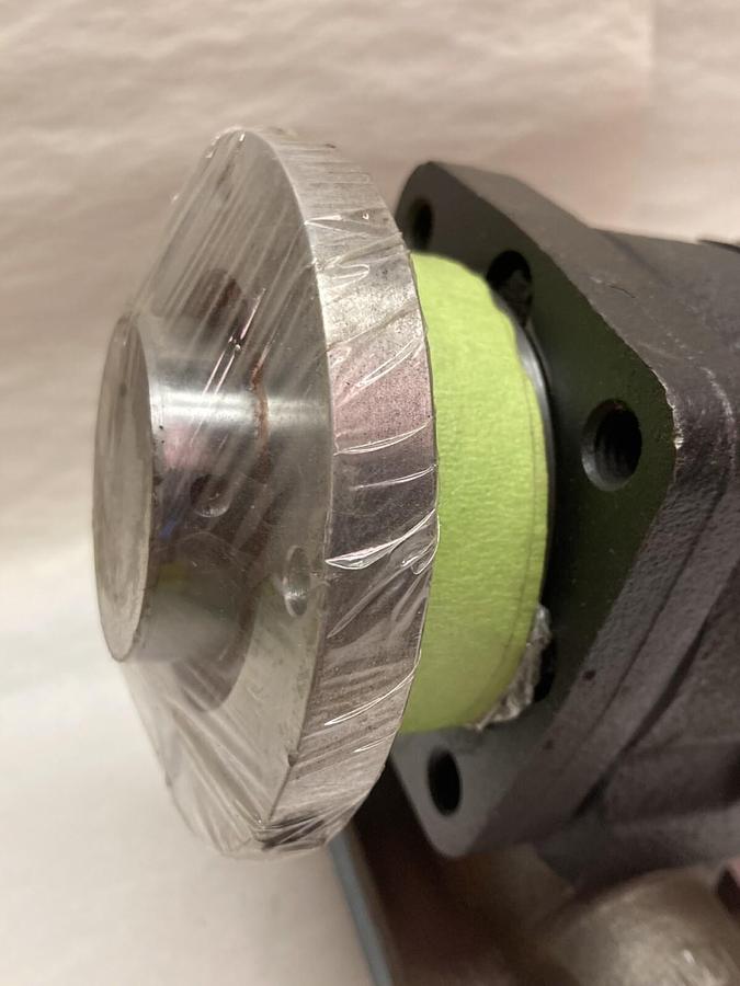 Used Eaton Char-Lynn,103-1024-010,Hydraulic Motor