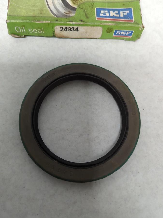SKF,24934,OIL SEAL NOS