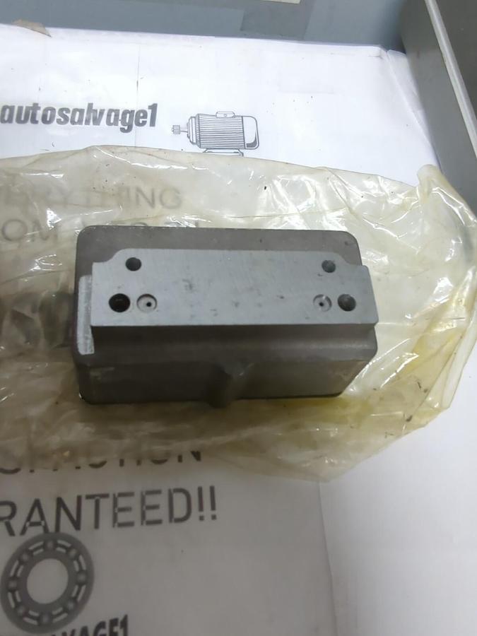 DONALDSON,P166298,HYDRAULIC INDICATOR NOS