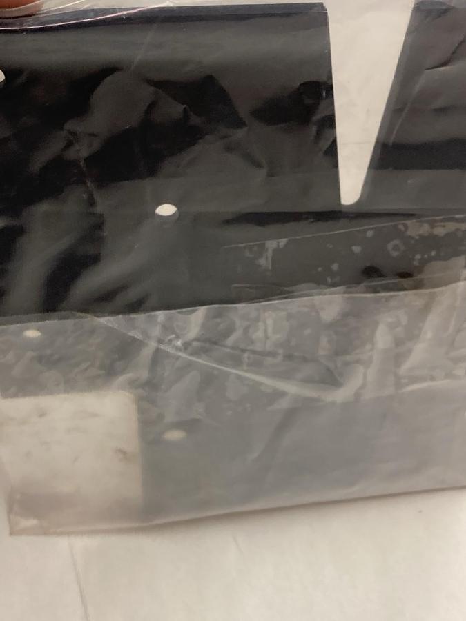 Thermo Scientific,100-44048-029,Steel Box Cover