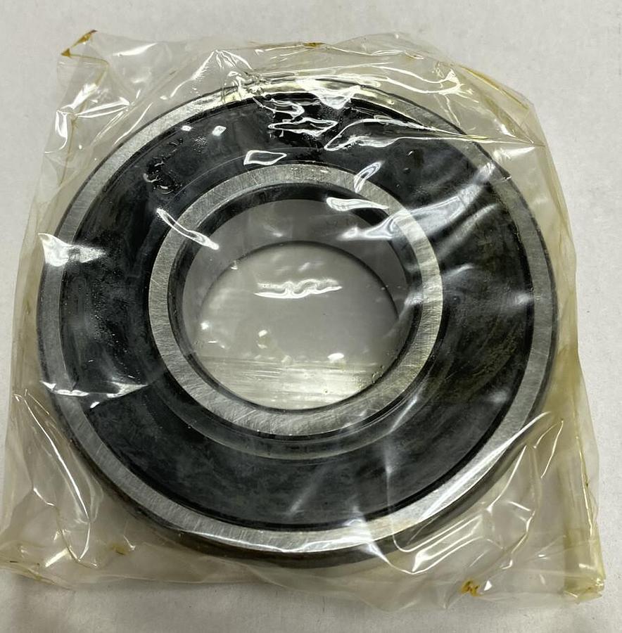 Used ORS,09-04-6307-2RS-C3-G93,Bearing Lot 3