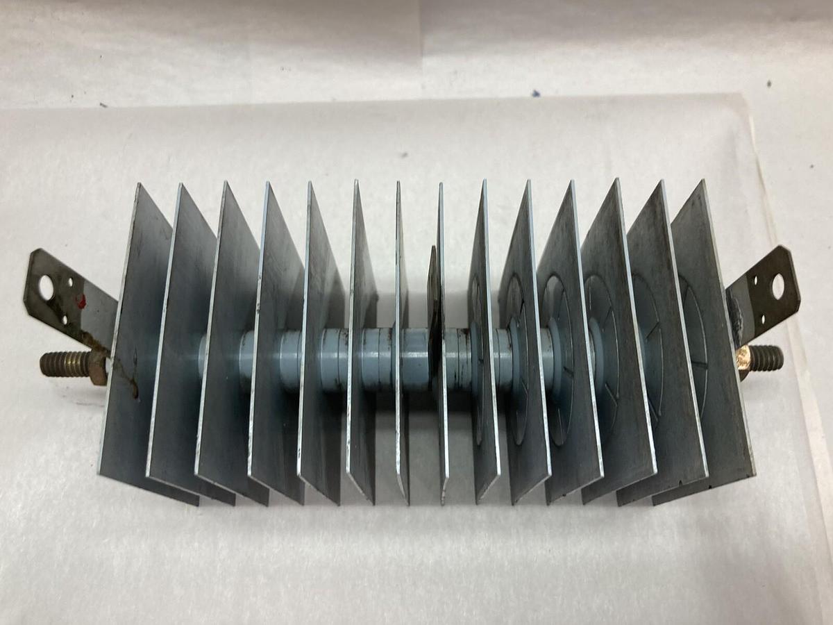 Used CKE,5C114-KW1 9L,Secondary Magnet Surge Suppressor