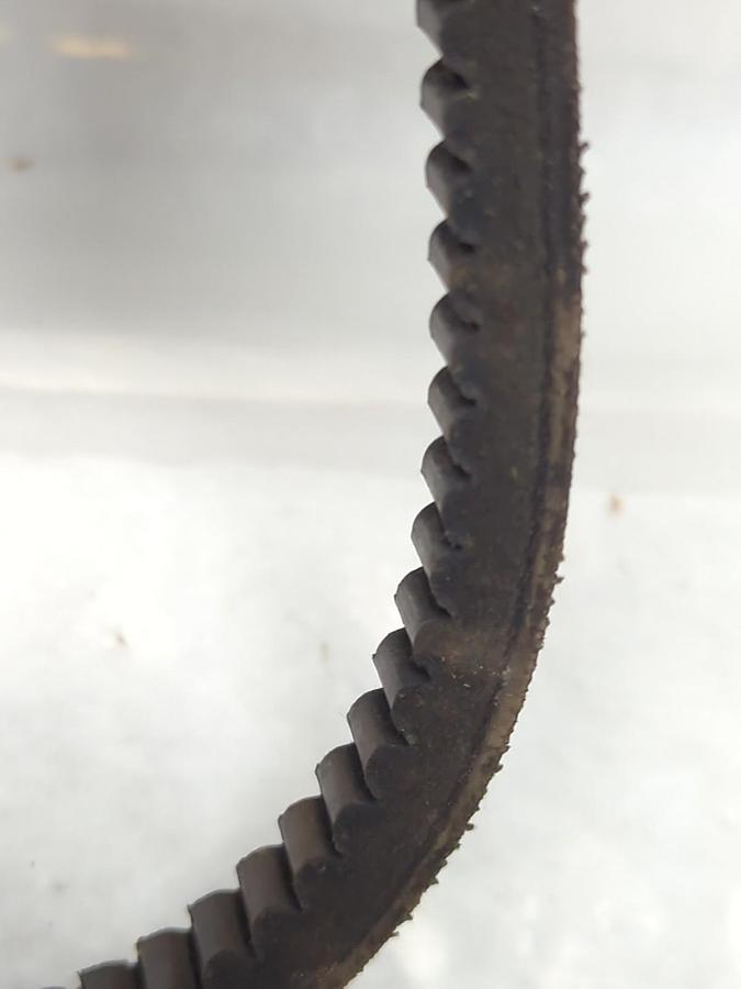 CONTINENTAL,A-128-2,V-BELT NOS