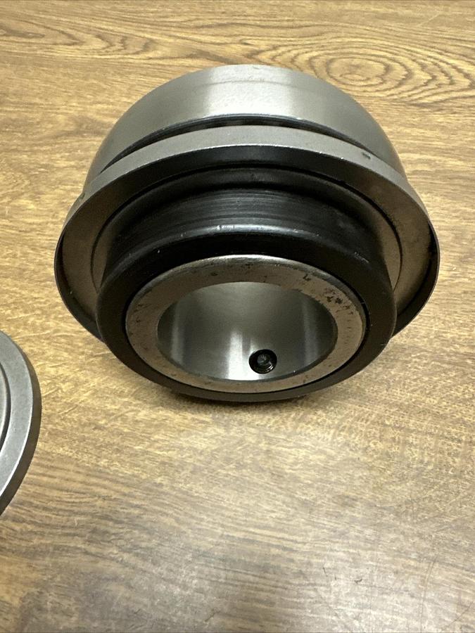 Link Belt,U347,Double Tapered Roller Bearing