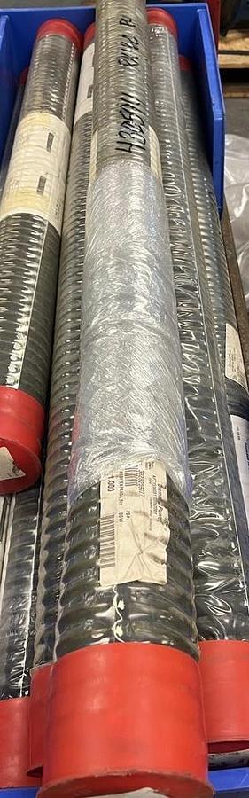 Diamond Power,3328259027,CABLE ASSEMBLY EXPANDABLE RH