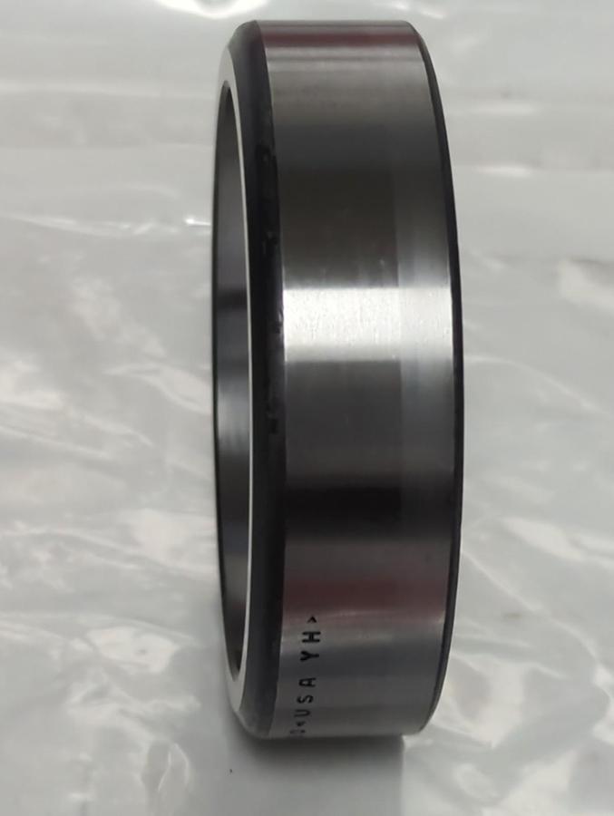 Used TIMKEN,3720,TAPERED ROLLER BEARING CUP PRE-OWNED