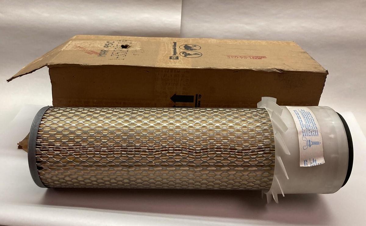 Ingersoll-Rand,35291509,Air Filter