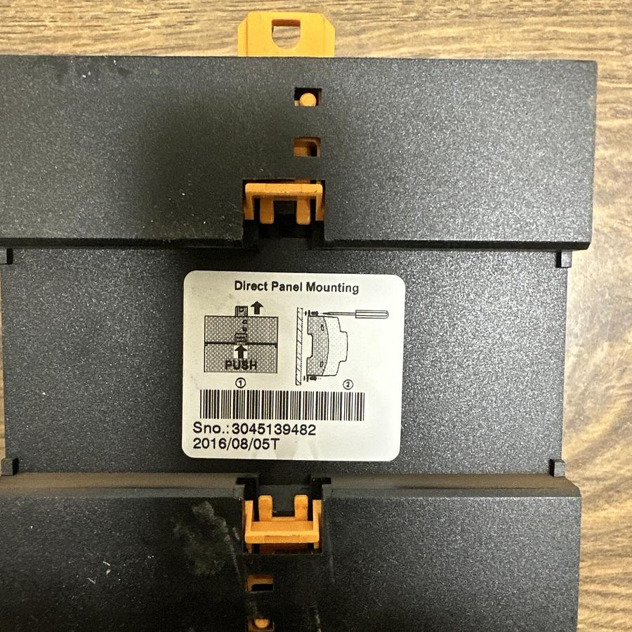 Used Phoenix Contact, 2868677,Contact Power Supply