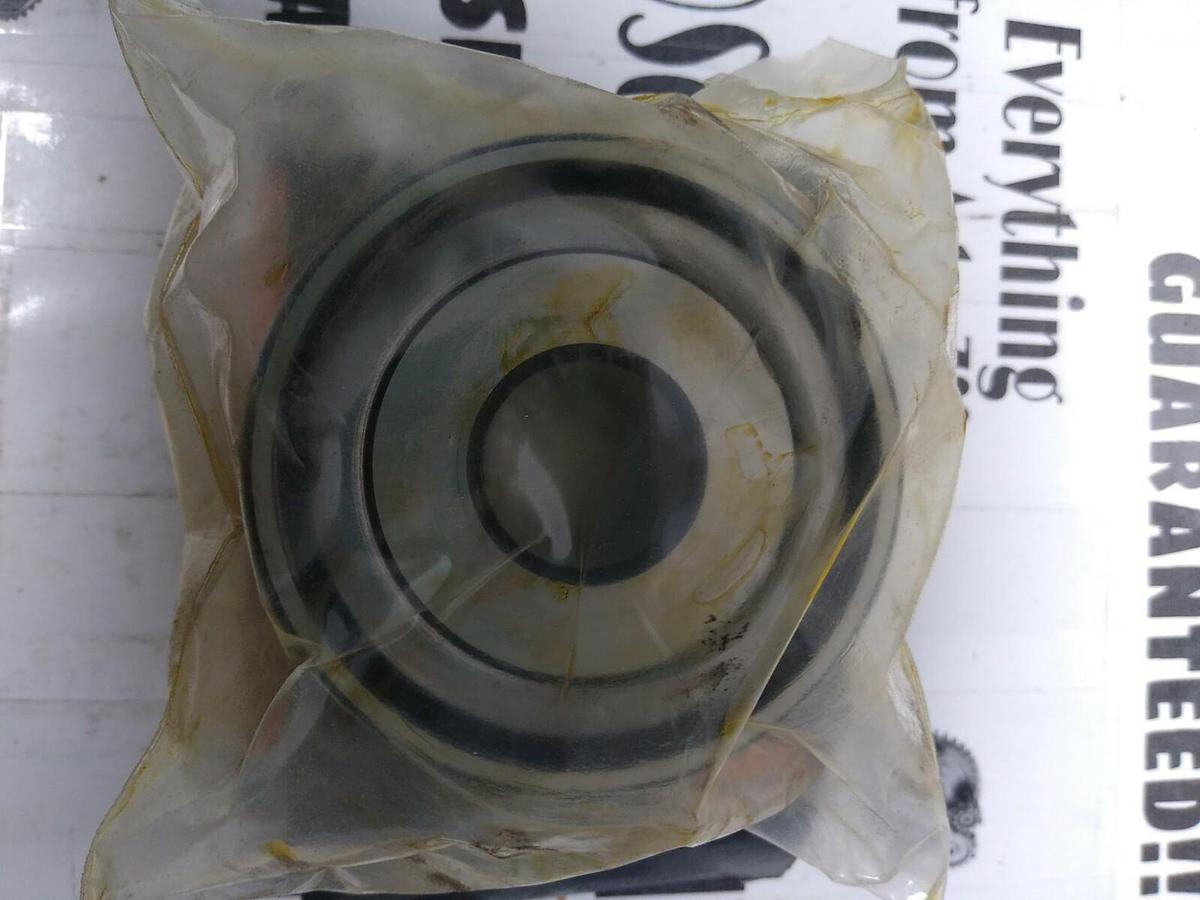 Used Timken,5405W,Double Row Angular Contact Bearing NOS