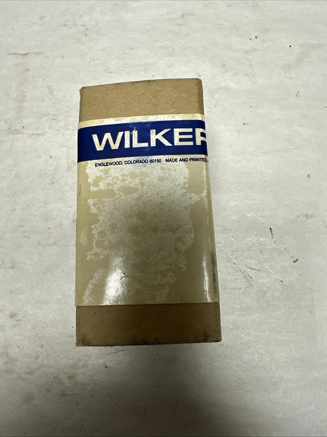 Used Wilkerson,FRP-95-034,Pneumatic Filter Element NEW