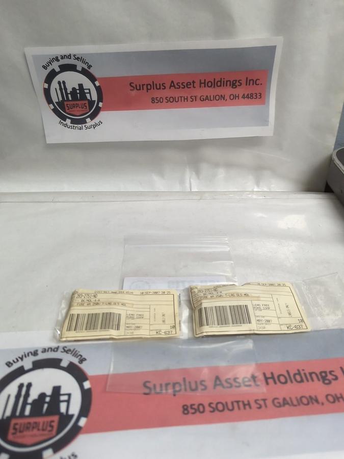 BUSSMANN,BK/MDL-4R,FUSE LOT OF 15 PCS NOS