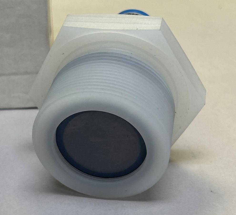 SICK,UP56-214178,ULTRASONIC SENSOR NOS