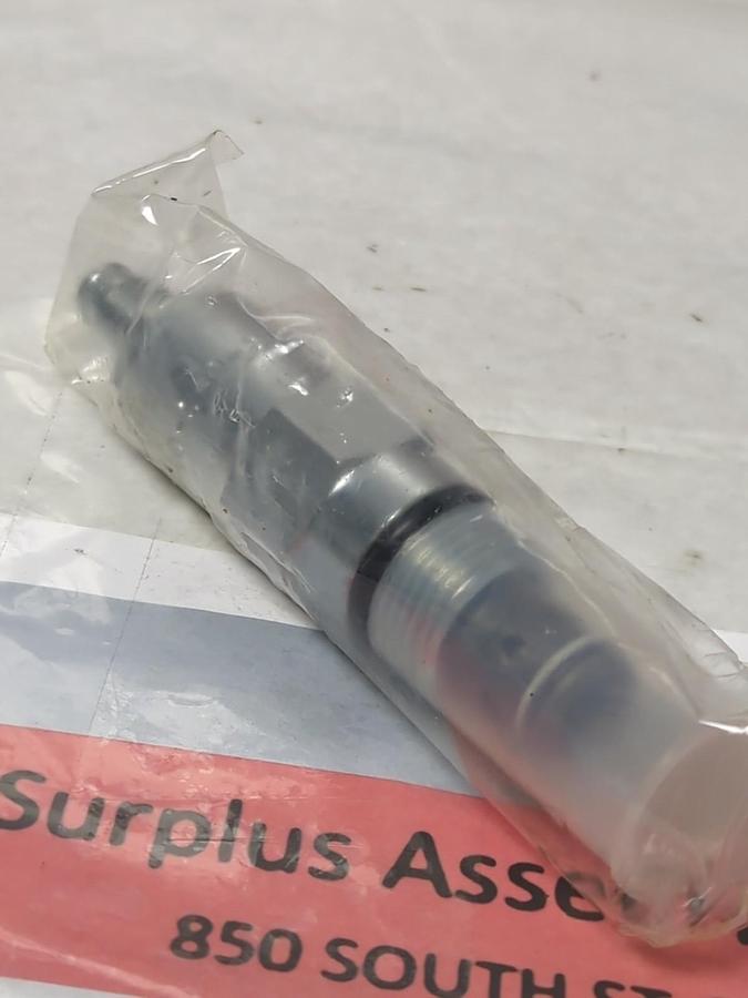 VICKERS,RV5-10-S-0-35,CARTRIDGE VALVE NOS