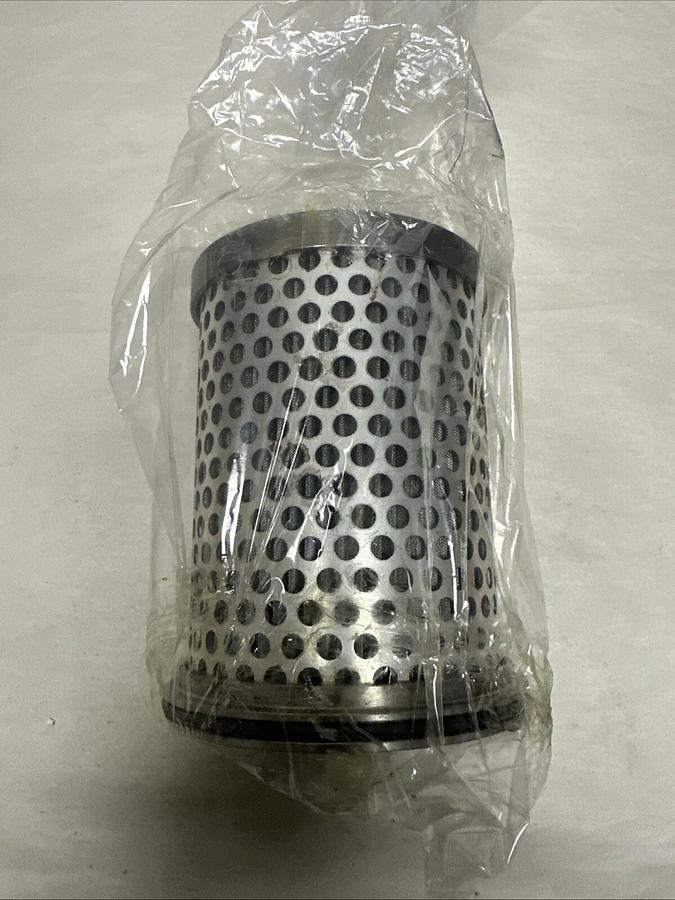 Parker,909614 YN,Filter Element