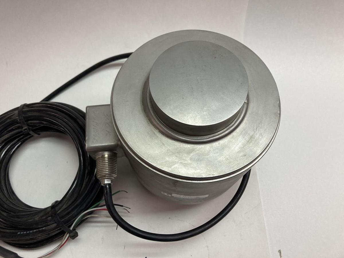 Revere Transducers,CSP-300K,Load Cell