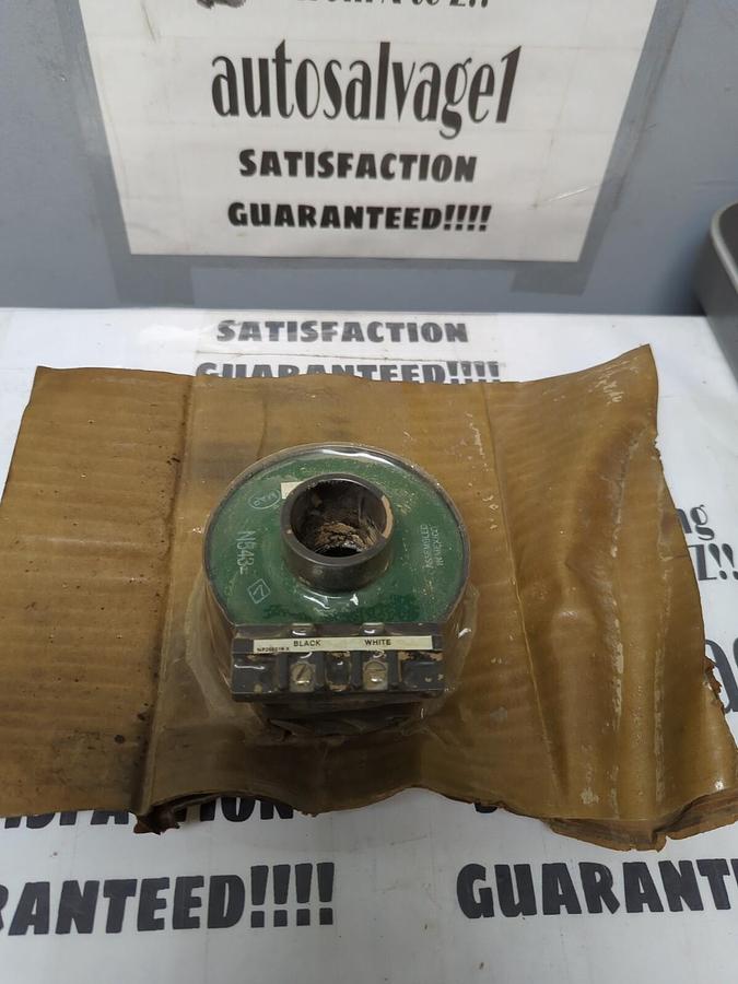 G.E.,139C4970G250,CURRENT TRANFORMER 1600A NEW