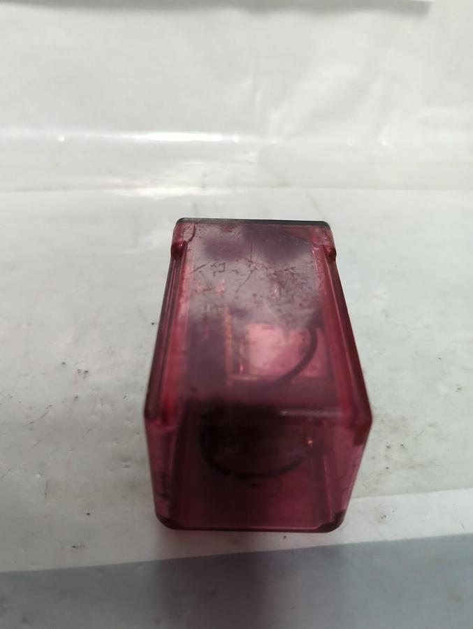 Used LINE ELECTRIC,LGP2A,RELAY 115VAC PRE-OWNED