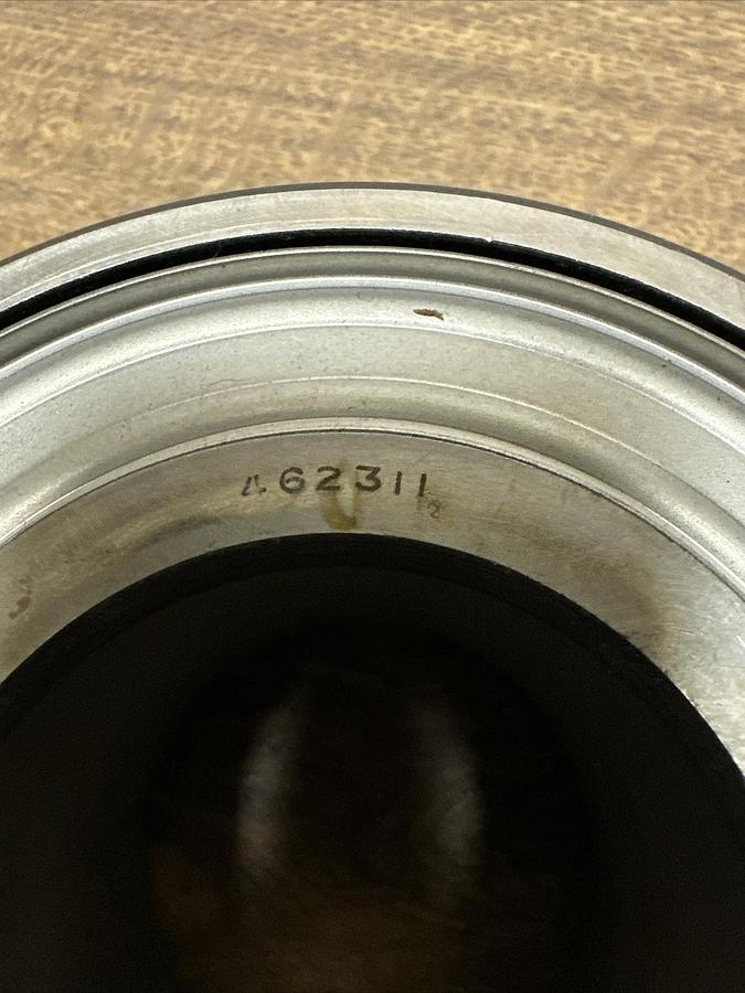 SKF,462311,Single Row Ball Bearing