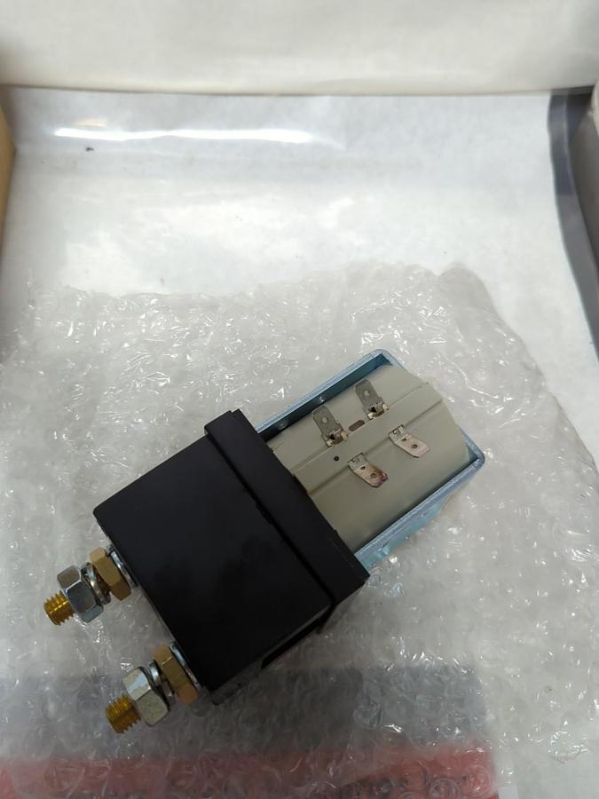 UNISOURCE,NAKKK/01 AFS799148,CONTACTOR 48V NOS