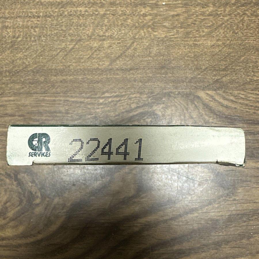 Used CR,22441,Oil Seal