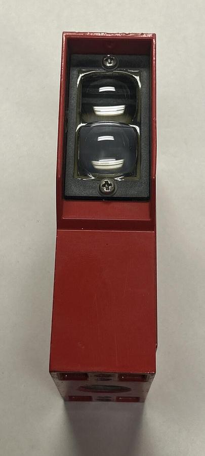 Used NAMCO,EP110-12001,PHOTOELECTRIC SENSOR