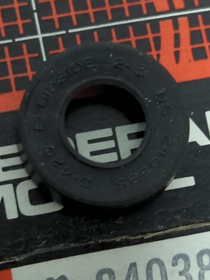 FEDERAL MOGUL,240385,OIL SEALS LOT OF 5 NOS